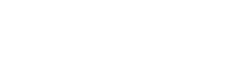 MK在线平台_MK在线官网